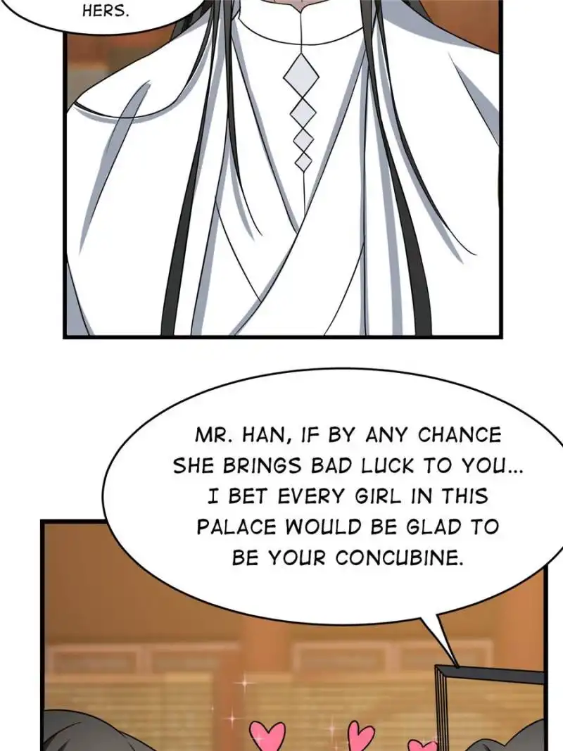 Queen of Posion: The Legend of a Super Agent, Doctor and Princess Chapter 79 34